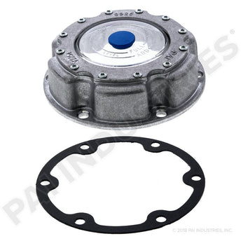 AHS-9925 Mack Hubcap | PAI