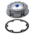 HUBCAP