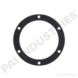 HUB GASKET