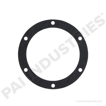 AHS-9960-003 Mack Hub Gasket | PAI