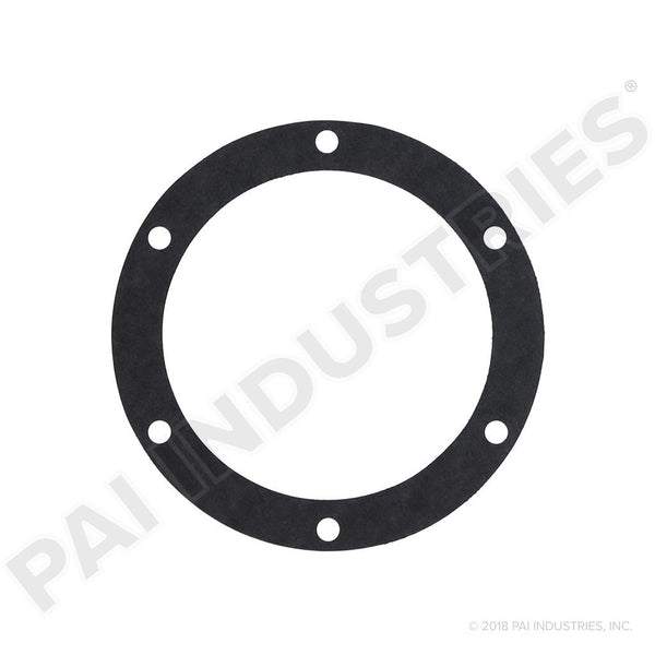 HUB GASKET