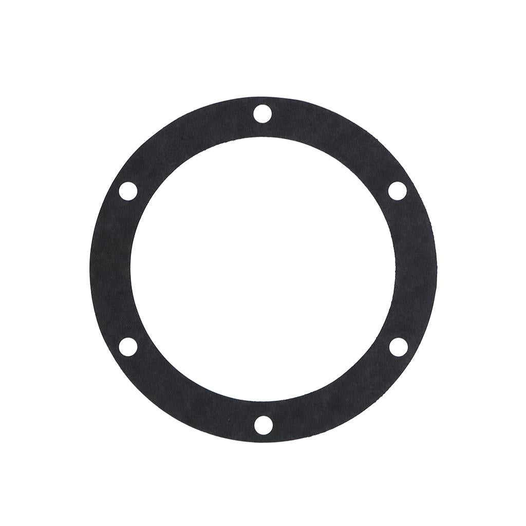 HUB GASKET