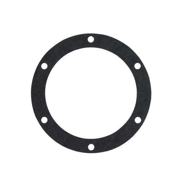 HUB GASKET