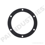 AHS-9960-003 Mack Hub Gasket | PAI