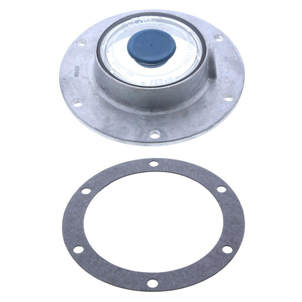 HUBCAP