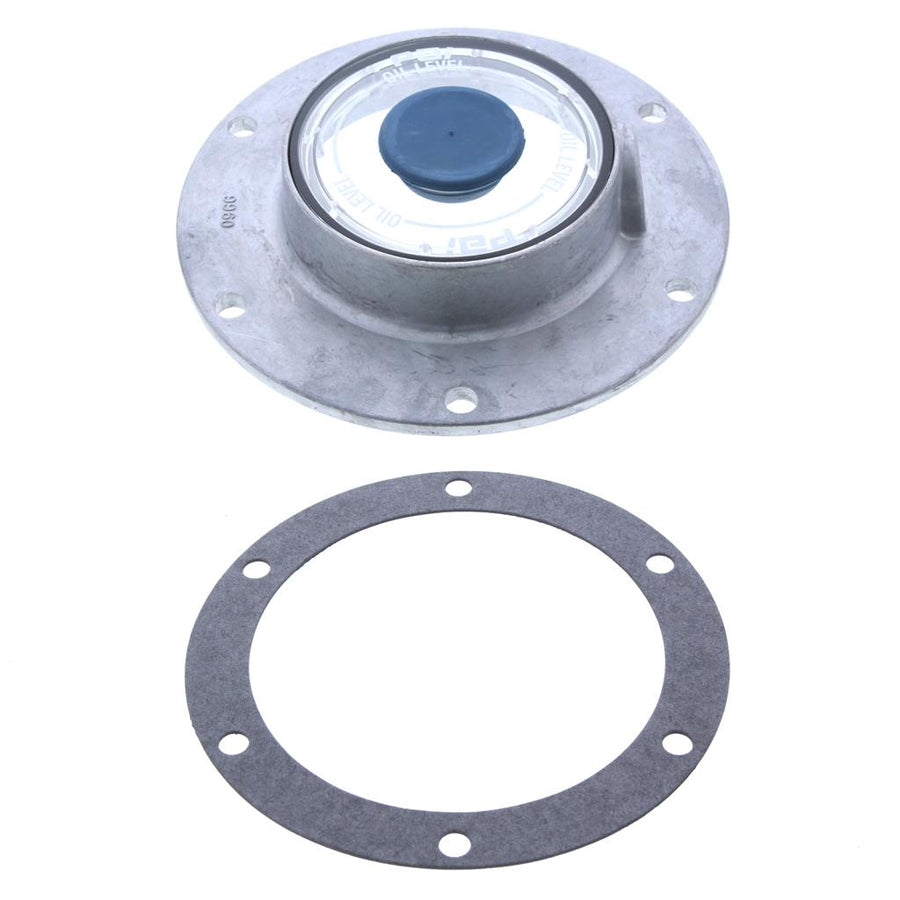 HUBCAP