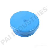AHS-9961-002 Mack Plug | PAI