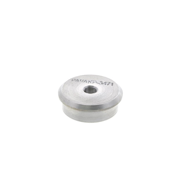 DUST COVER PLUG