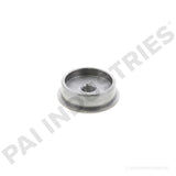 AKP-3471 Mack Dust Cover Plug | PAI