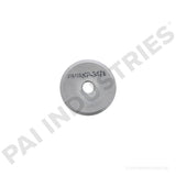 AKP-3471 Mack Dust Cover Plug | PAI