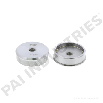 AKP-3472 Mack Dust Cover Plug | PAI