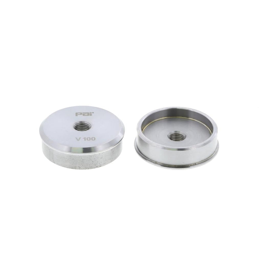 DUST COVER PLUG