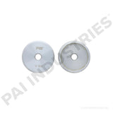 AKP-3472 Mack Dust Cover Plug | PAI