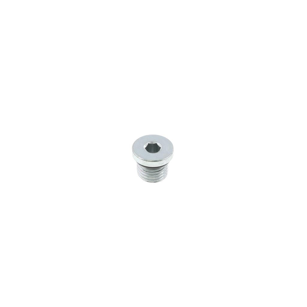 Cat / Caterpillar PLUG