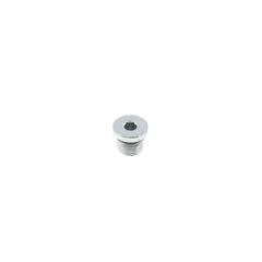 Cat / Caterpillar PLUG