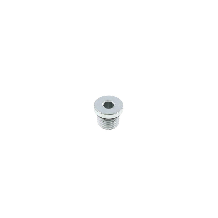 Cat / Caterpillar PLUG