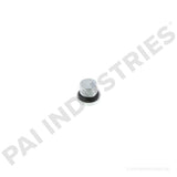 AKP-3473 Caterpillar Plug | PAI