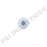AKP-3473 Caterpillar Plug | PAI