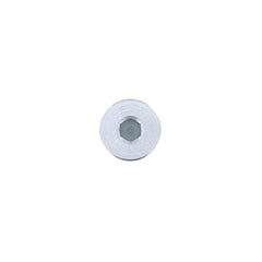PLUG