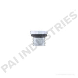 AKP-3473 Caterpillar Plug | PAI