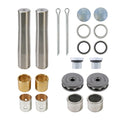 KING PIN KIT