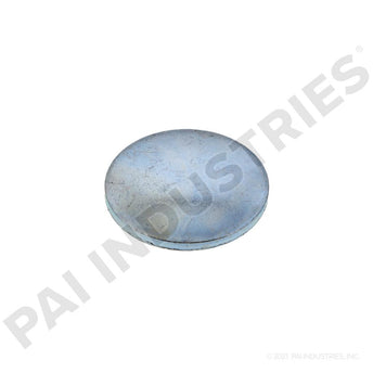 AKP-3491 Mack Welch Plug | PAI