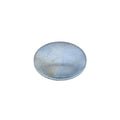 WELCH PLUG (Pack of 5)