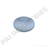 AKP-3491 Mack Welch Plug | PAI