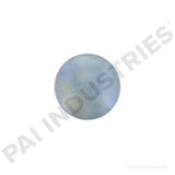 AKP-3491 Mack Welch Plug | PAI