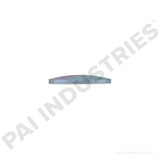 AKP-3491 Mack Welch Plug | PAI