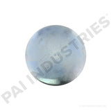 AKP-3493 Mack Welch Plug | PAI