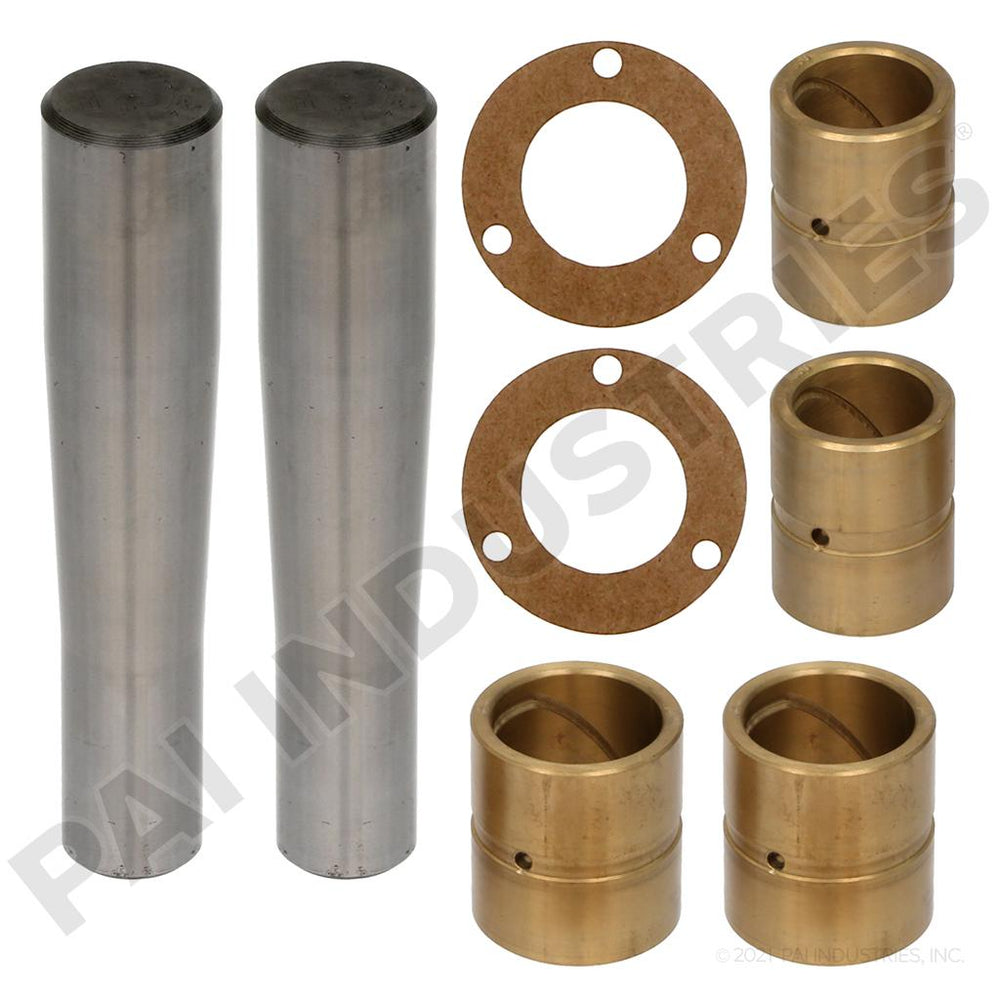 KING PIN KIT