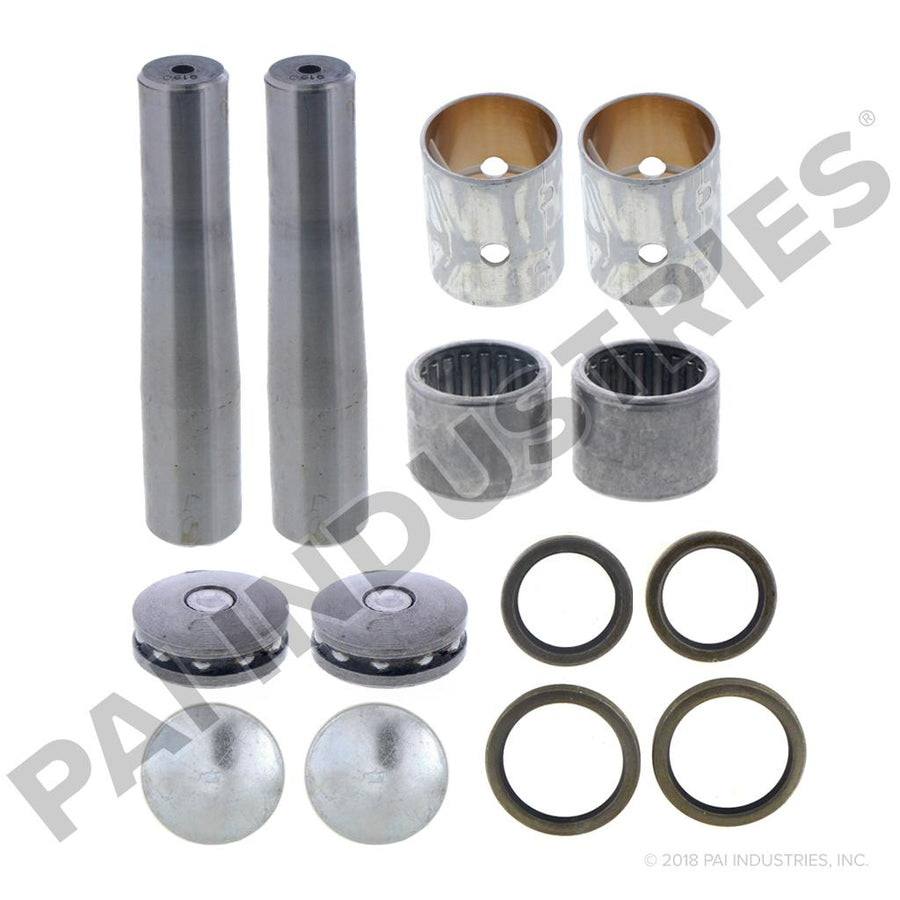 AKP-9220 Mack KING PIN KIT