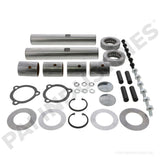 KINGPIN KIT