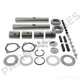 AKP-9815 Mack Kingpin Kit | PAI