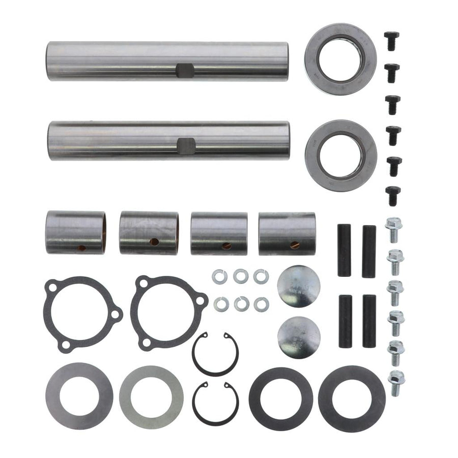 KINGPIN KIT