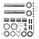 AKP-9815 Mack Kingpin Kit | PAI