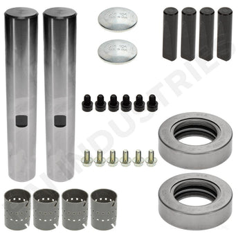 AKP-9816 Mack Kingpin Kit | PAI