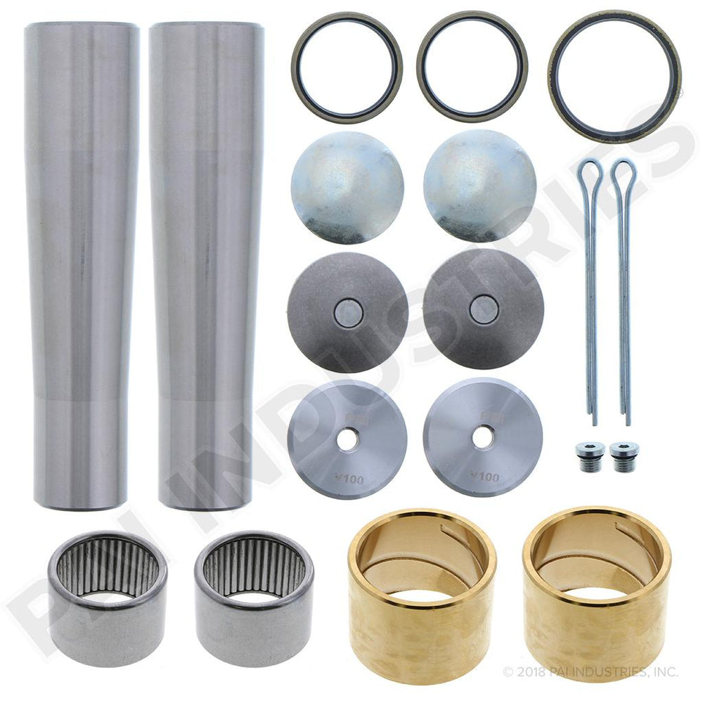 KING PIN KIT