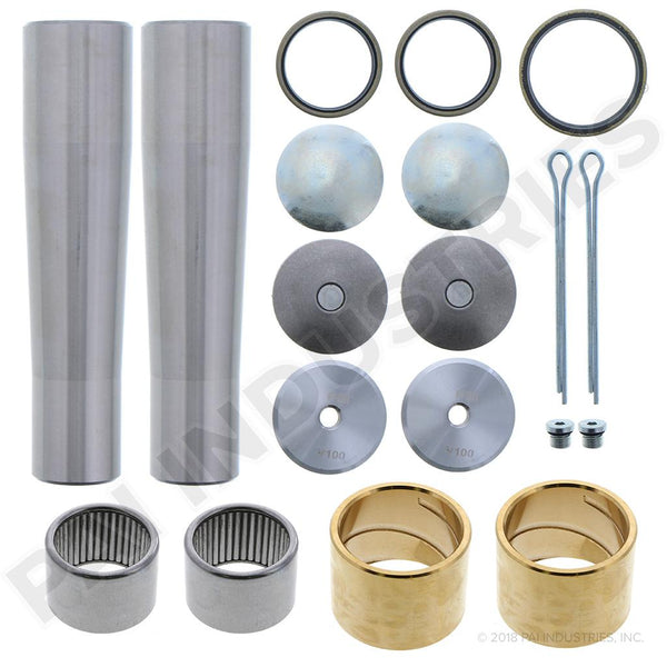 KING PIN KIT