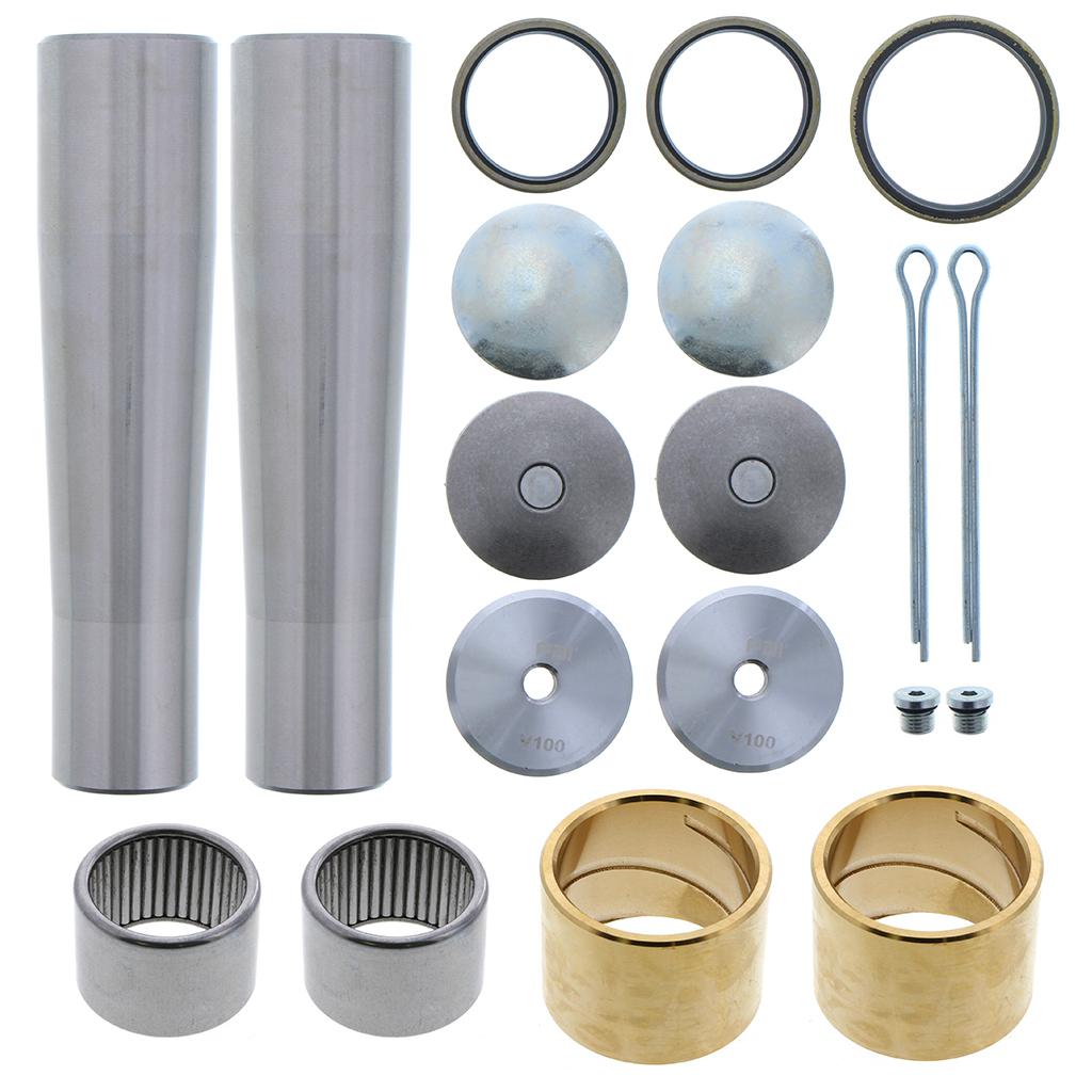 Mack UNIVERSAL KING PIN KIT