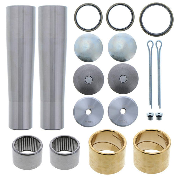 Mack UNIVERSAL KING PIN KIT