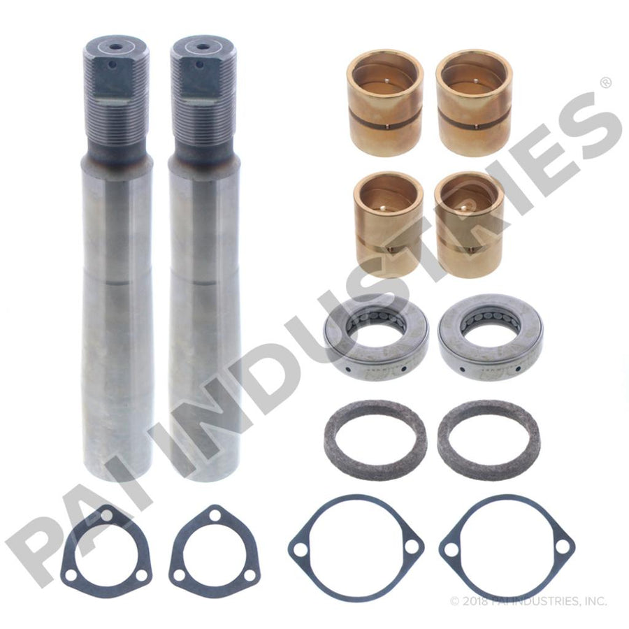 AKP-9820 Mack KINGPIN KIT