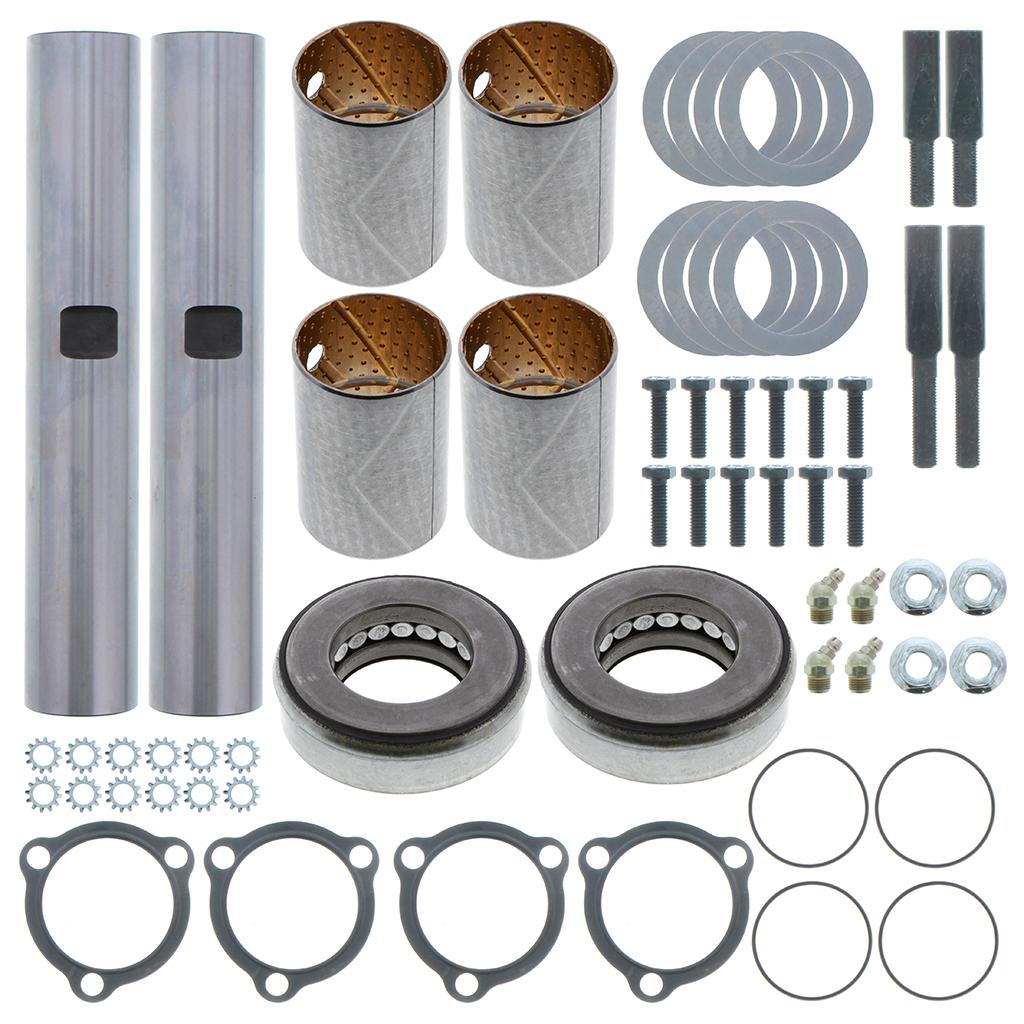 KINGPIN KIT