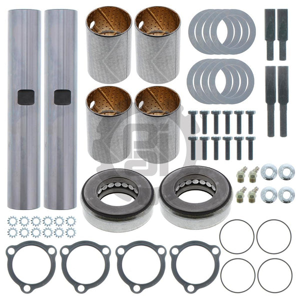 KINGPIN KIT