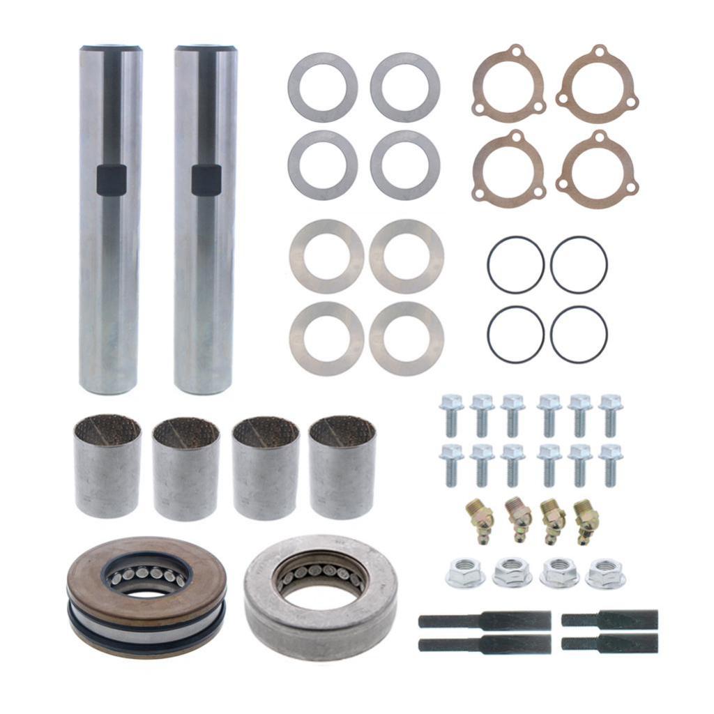 KING PIN KIT