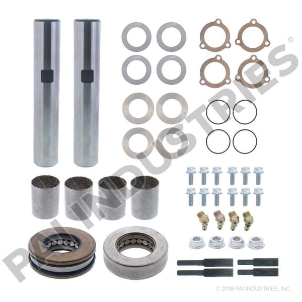 KING PIN KIT