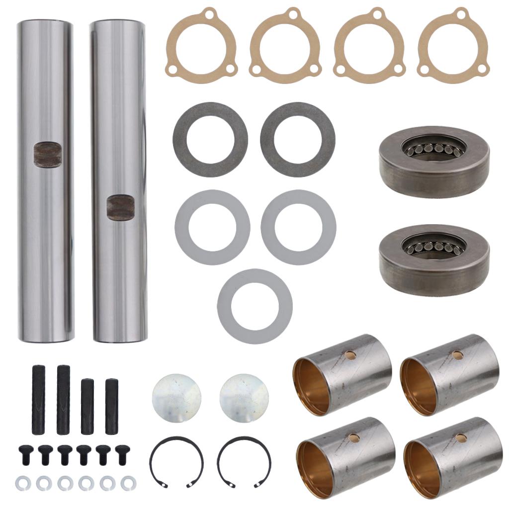 KING PIN KIT