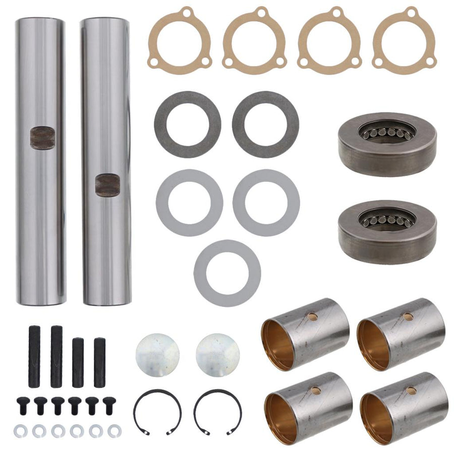 KING PIN KIT