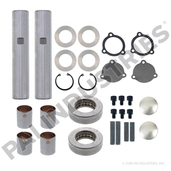 KING PIN KIT